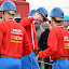 SSP 2009 Lisková
