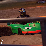 DSC_1619.jpg