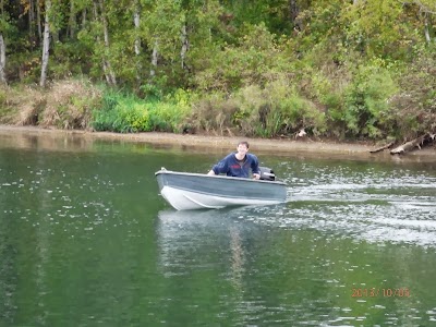PA050198.JPG