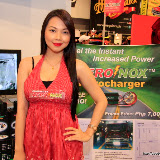 manila auto salon 2011 - girls (23).JPG