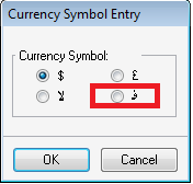 [image5.png]