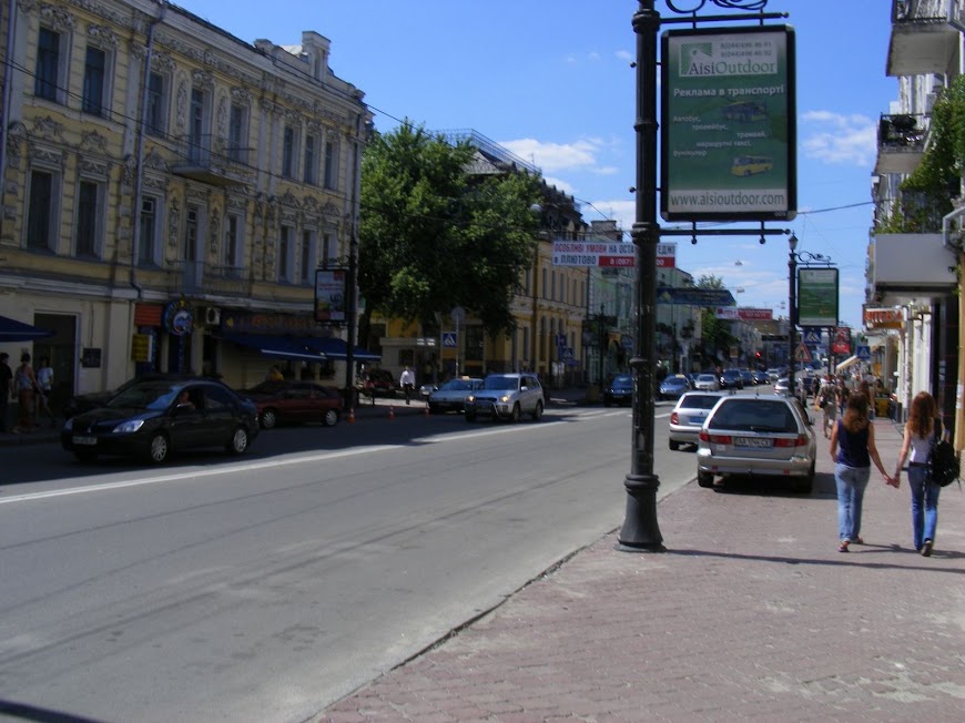 DSCF4002.JPG
