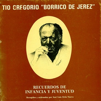 ortiz_nuevo-libro_borrico
