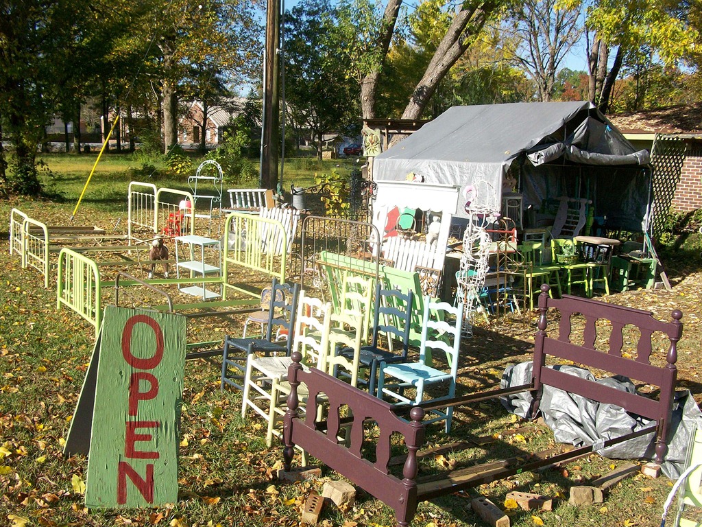 [outsidebeds%255B6%255D.jpg]