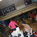 SCJ Bowling 2012