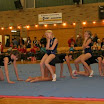 IMG_1247.JPG