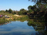 South Africa - 219.JPG