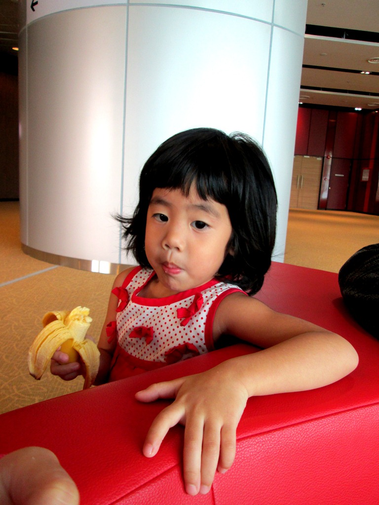[IMG_2838%255B6%255D.jpg]