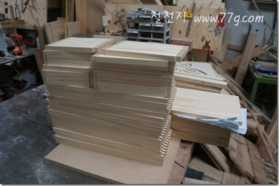 철천지DSC06257-20120724-160333 철천지DSC06257-20120724-160333