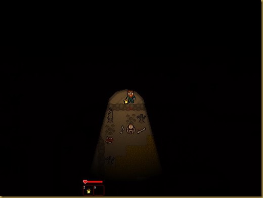 Depths of Boatmurdered Depths of Boatmurdered