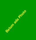 Belum Ada Poto Belum Ada Poto