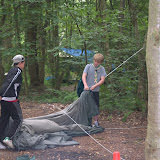 Blacklands 2011 - DSC_0183.jpg