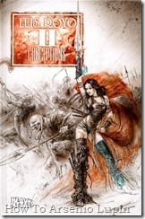P00003 - Luis Royo - Conceptions II.howtoarsenio.blogspot.com P00003 - Luis Royo - Conceptions II.howtoarsenio.blogspot.com