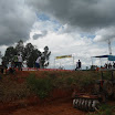 VelocrossemCorinto-18.JPG