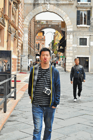 [DSC_0462%255B3%255D.gif]