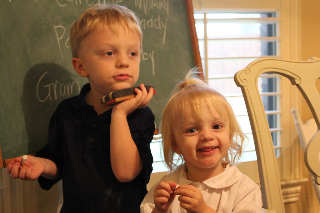 [chalkboards%2520and%2520kids%25202%255B4%255D.jpg]