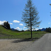 2011 That´s Tours Karinthië 023.JPG