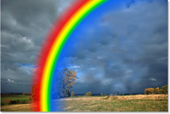 [draw-rainbow%255B2%255D.jpg]