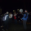 P1020502.JPG