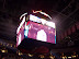 4th Anniversary Celebration at the Verizon Center