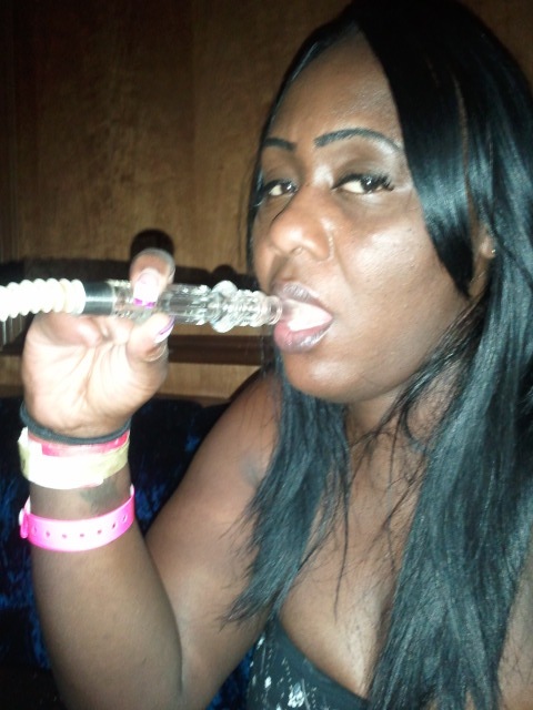 [2011-09-13%252000.57.05%255B3%255D.jpg]