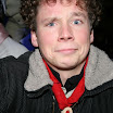 Friedenslicht08032.JPG
