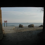 Connecticut South Shore