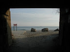 Connecticut South Shore Connecticut South Shore