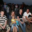 2011-Osterfeuer036.jpg