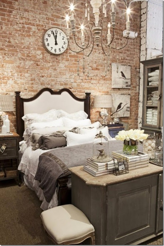 exposed-brick-wall-ideas-6 exposed-brick-wall-ideas-6