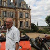 IMG_2752.JPG