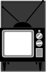 12205453431749550671AJ_simple_television_svg_med 12205453431749550671AJ_simple_television_svg_med