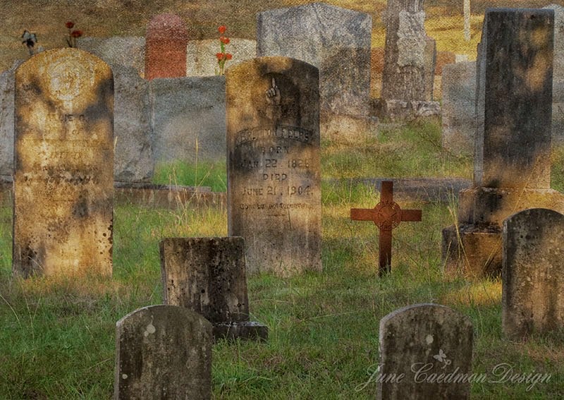 [Gravestones_kk_Monday3.jpg]