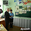 DSCN7816.JPG