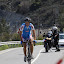IMG_8894.jpg