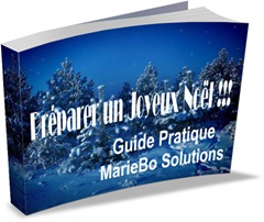 preparer-joyeux-noel preparer-joyeux-noel