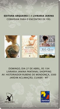 Eventos_Cuiaba Eventos_Cuiaba