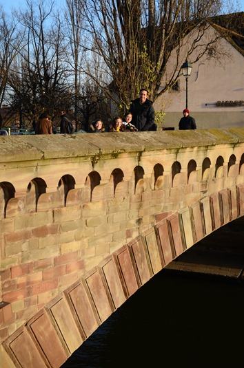 [France%2520outing3%255B4%255D.jpg]