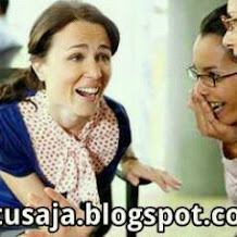 http://situsaja.blogspot.com