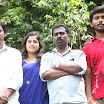 Solla Matten Movie Stills 2012