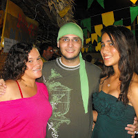 Arraial_do_Cohatrac_Sao_Joao_24_06_2010