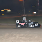 DSC_4611.JPG