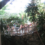 IMG_2757.JPG