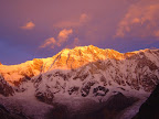 annapurna.jpg