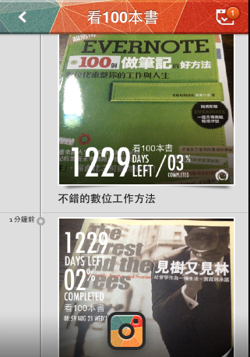 [dreamsmile-11%255B5%255D.png]