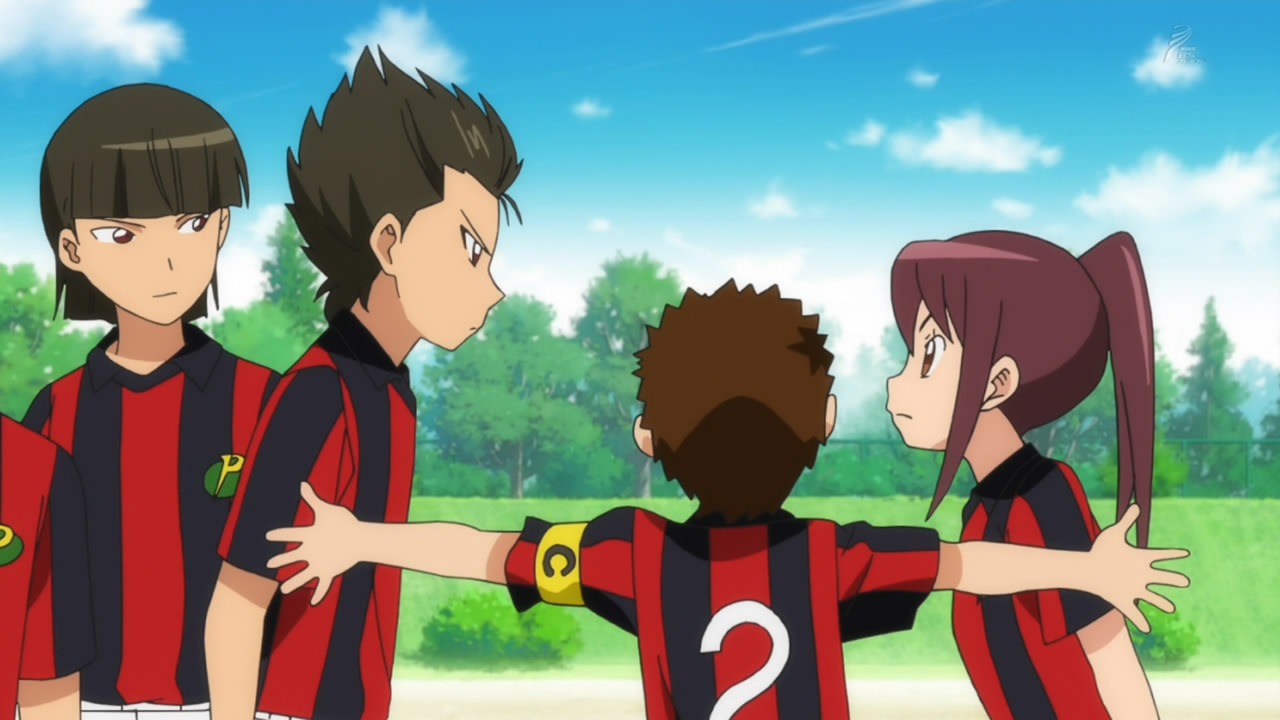 [Doremi-Oyatsu-Ginga-e-Kickoff---08-1%255B7%255D.jpg]