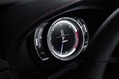 2014-Lexus-IS-Sedan-28 2014-Lexus-IS-Sedan-28