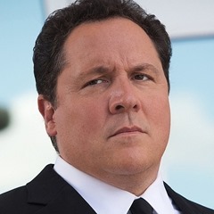 Jon Favreau szakácsnak állhat