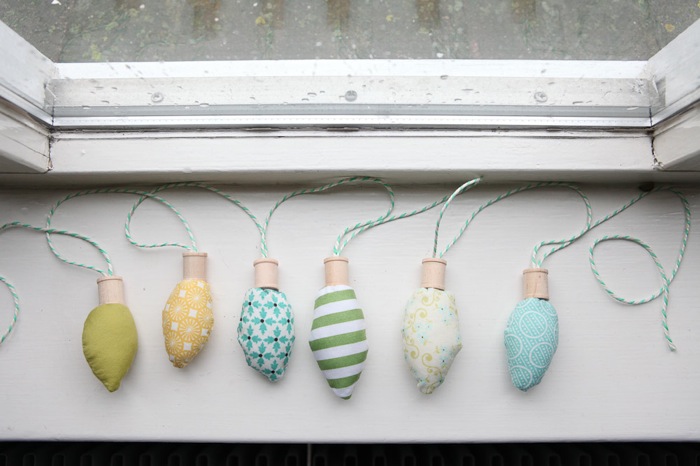 Fabricbulbs 20