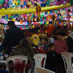 Portal Pompeu MG - Quadrilha Santa Maria044.JPG